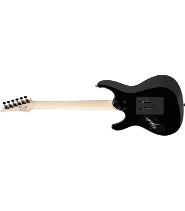 IBANEZ KIKOSP3-TEB Kiko Loureiro Signature GITARA ELEKTRIČNA
