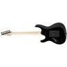 IBANEZ KIKOSP3-TEB Kiko Loureiro Signature GITARA ELEKTRIČNA