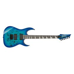 IBANEZ GRGR221PA-AQB GITARA ELEKTRIČNA