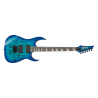 IBANEZ GRGR221PA-AQB GITARA ELEKTRIČNA