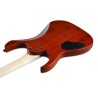 IBANEZ GRGR221PA-AQB GITARA ELEKTRIČNA