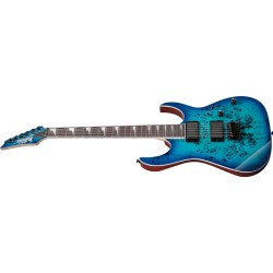 IBANEZ GRGR221PA-AQB GITARA ELEKTRIČNA