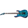 IBANEZ GRGR221PA-AQB GITARA ELEKTRIČNA