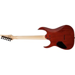 IBANEZ GRGR221PA-AQB GITARA ELEKTRIČNA