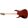 IBANEZ GRGR221PA-AQB GITARA ELEKTRIČNA