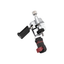 TAMA DROP CLUTCH STDC7 DRŽAČ HIHAT