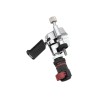 TAMA DROP CLUTCH STDC7 DRŽAČ HIHAT