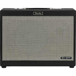FENDER TONE MASTER FR-12 AKTIVNA 1000W ZVUČNA KUTIJA