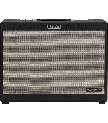 FENDER TONE MASTER FR-12 AKTIVNA 1000W ZVUČNA KUTIJA