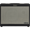 FENDER TONE MASTER FR-12 AKTIVNA 1000W ZVUČNA KUTIJA