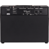 FENDER TONE MASTER FR-12 AKTIVNA 1000W ZVUČNA KUTIJA