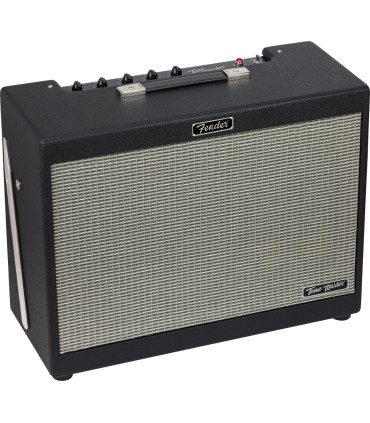 FENDER TONE MASTER FR-12 AKTIVNA 1000W ZVUČNA KUTIJA