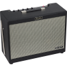 FENDER TONE MASTER FR-12 AKTIVNA 1000W ZVUČNA KUTIJA