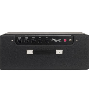 FENDER TONE MASTER FR-12 AKTIVNA 1000W ZVUČNA KUTIJA
