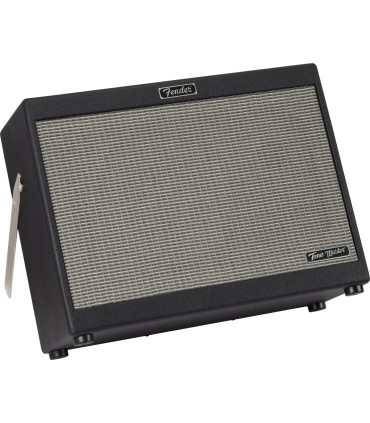 FENDER TONE MASTER FR-12 AKTIVNA 1000W ZVUČNA KUTIJA