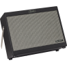 FENDER TONE MASTER FR-12 AKTIVNA 1000W ZVUČNA KUTIJA
