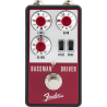 FENDER BASSMAN DRIVER PEDALA EFEKT