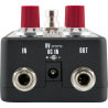 FENDER BASSMAN DRIVER PEDALA EFEKT