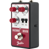 FENDER BASSMAN DRIVER PEDALA EFEKT