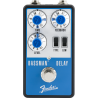 FENDER BASSMAN DELAY PEDALA EFEKT