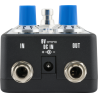 FENDER BASSMAN DELAY PEDALA EFEKT
