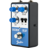 FENDER BASSMAN DELAY PEDALA EFEKT