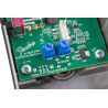 FENDER BASSMAN DELAY PEDALA EFEKT