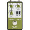 FENDER BASSMAN REVERB PEDALA EFEKT