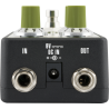 FENDER BASSMAN REVERB PEDALA EFEKT