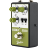FENDER BASSMAN REVERB PEDALA EFEKT