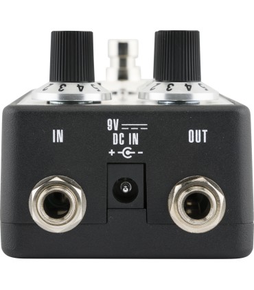 FENDER BASSMAN COMPRESSOR PEDALA EFEKT