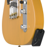 FENDER TELEPATH BEŽIČNI SET