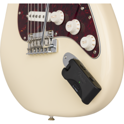 FENDER TELEPATH BEŽIČNI SET
