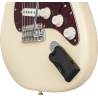 FENDER TELEPATH BEŽIČNI SET