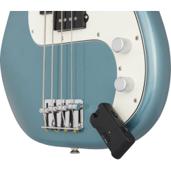 FENDER TELEPATH BEŽIČNI SET