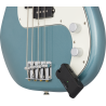 FENDER TELEPATH BEŽIČNI SET
