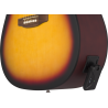 FENDER TELEPATH BEŽIČNI SET