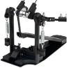 DW 2002 DOUBLE PEDAL BAS PEDALA