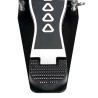 DW 2002 DOUBLE PEDAL BAS PEDALA