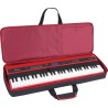 ROLAND CB-GO61KP NAVLAKA