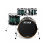 TAMA STARCLASSIC PERFORMER MBS42S-MSL 4 PIECE BUBANJ