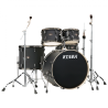 TAMA IMPERIALSTAR IP52H6WBN-BOB SET + HARDWARE + STOLICA BUBANJ