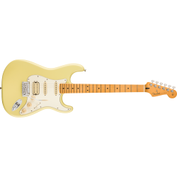 FENDER PLAYER II STRATOCASTER HSS MN HLY GITARA ELEKTRIČNA
