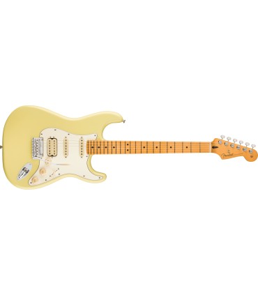 FENDER PLAYER II STRATOCASTER HSS MN HLY GITARA ELEKTRIČNA