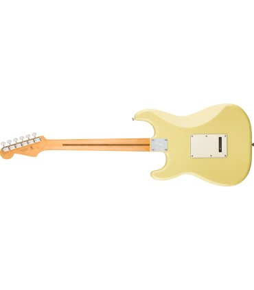 FENDER PLAYER II STRATOCASTER HSS MN HLY GITARA ELEKTRIČNA