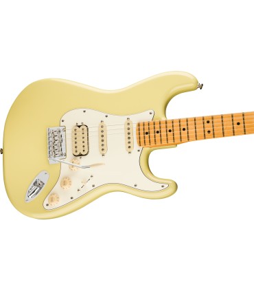 FENDER PLAYER II STRATOCASTER HSS MN HLY GITARA ELEKTRIČNA