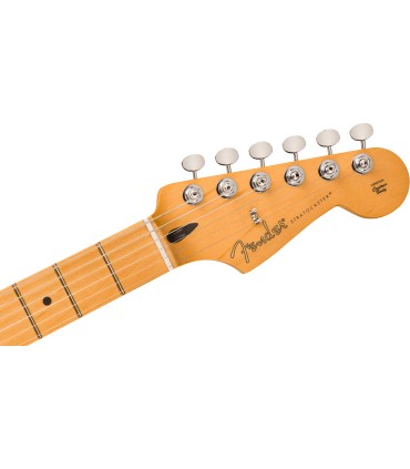 FENDER PLAYER II STRATOCASTER HSS MN HLY GITARA ELEKTRIČNA