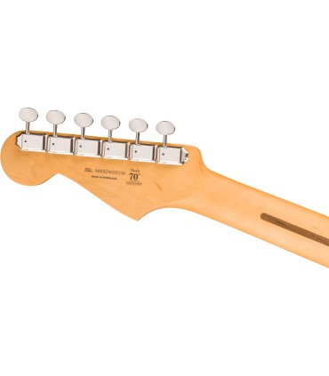 FENDER PLAYER II STRATOCASTER HSS MN HLY GITARA ELEKTRIČNA