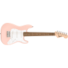 SQUIER MINI STRATOCASTER LRL WPG SHP GITARA ELEKTRIČNA