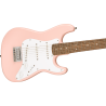 SQUIER MINI STRATOCASTER LRL WPG SHP GITARA ELEKTRIČNA